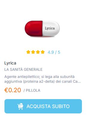 Pregabalin 75 mg: Un Sollievo per il Dolore Neuropatico